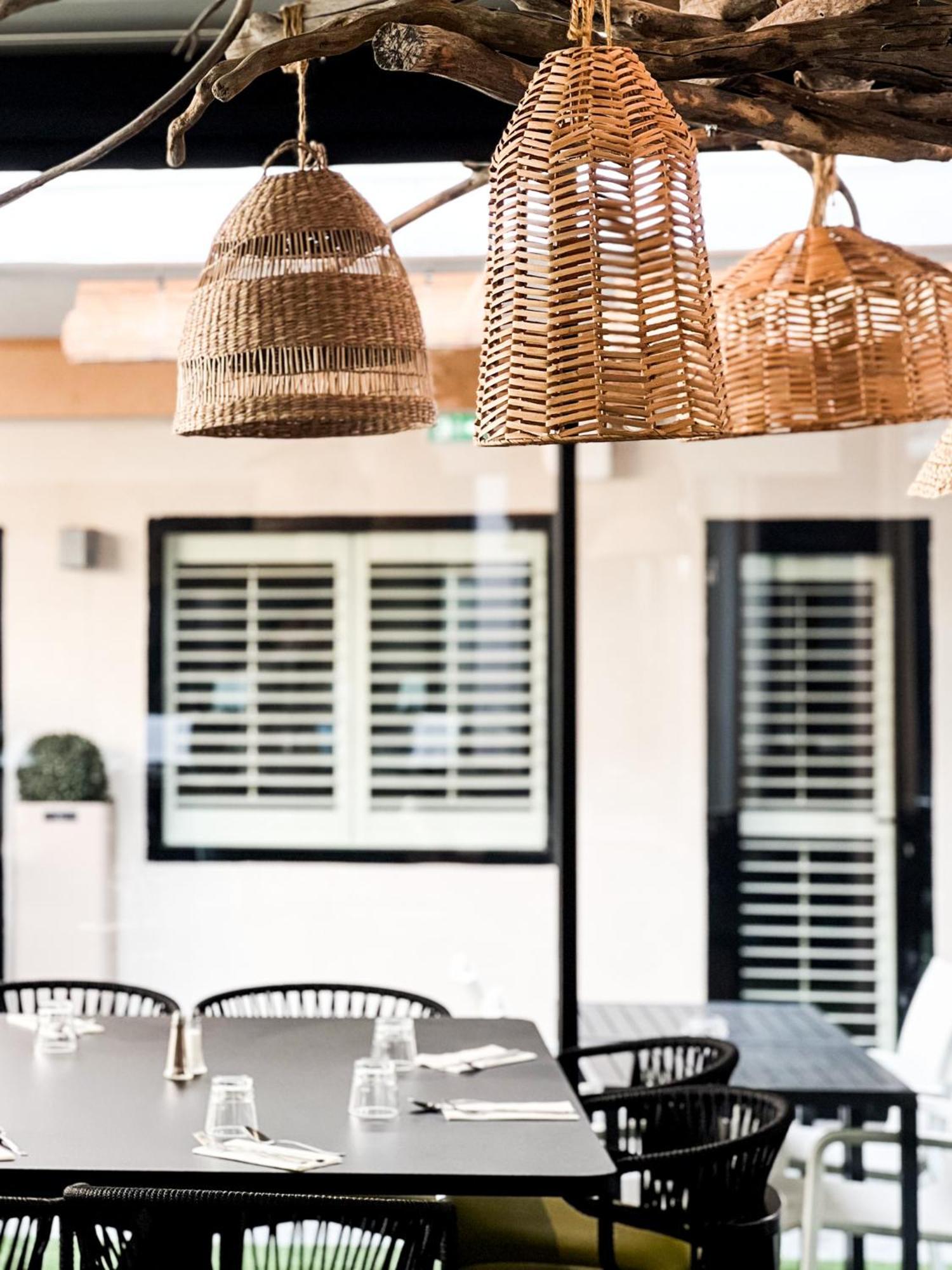 Le Nelioe Hotel Aix-en-Provence Luaran gambar