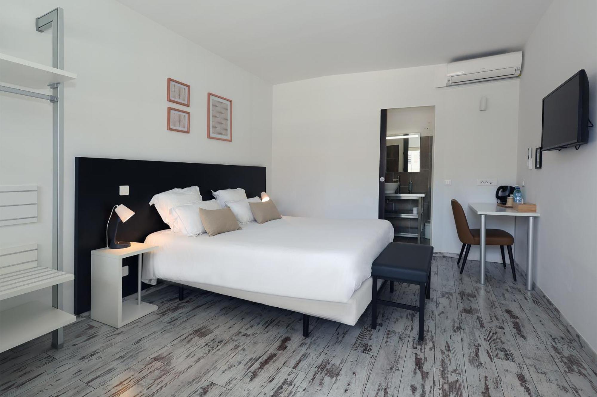 Le Nelioe Hotel Aix-en-Provence Luaran gambar