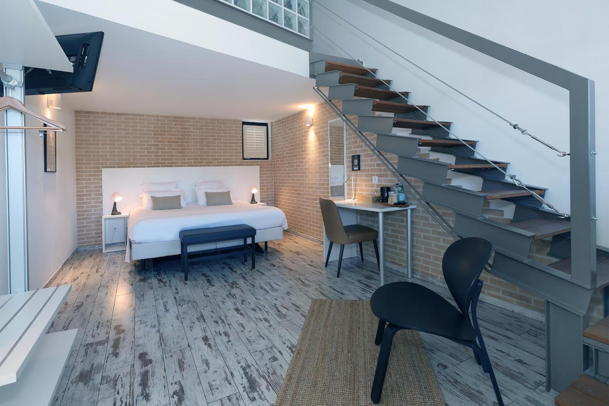 Le Nelioe Hotel Aix-en-Provence Luaran gambar